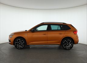 Skoda Kamiq - 2023