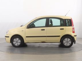 Fiat Panda - 2005