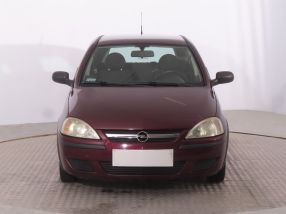 Opel Corsa - 2005
