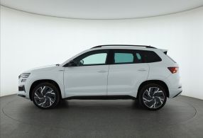 Skoda Karoq - 2023