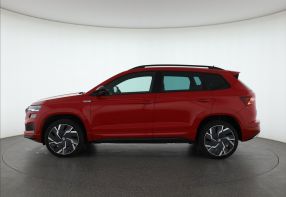 Skoda Karoq - 2023