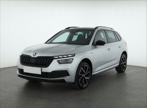 Skoda Kamiq - 2023
