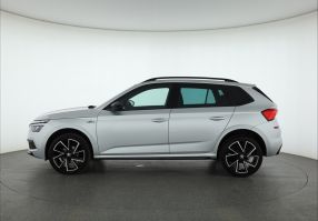 Skoda Kamiq - 2023