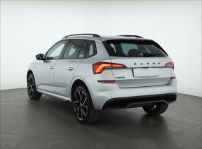 Skoda Kamiq - 2023