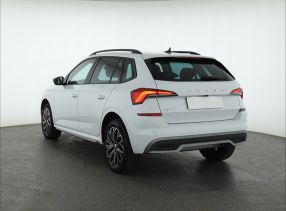 Skoda Kamiq - 2023