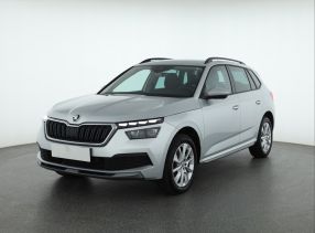 Skoda Kamiq - 2023