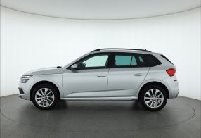 Skoda Kamiq - 2023