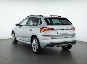 Skoda Kamiq - 2023