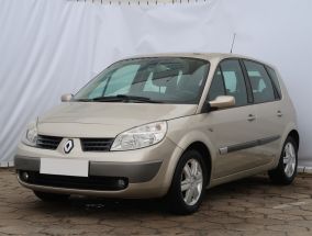 Renault Scenic - 2006