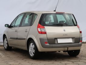 Renault Scenic - 2006