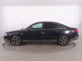 Audi A6 - 1998