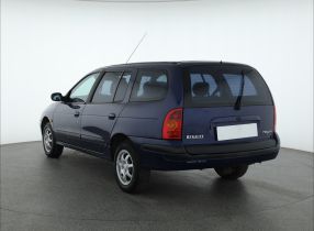 Renault Megane - 2002