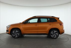 Skoda Karoq - 2023