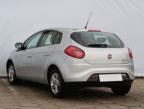 Fiat Bravo - 2013
