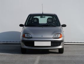Fiat Seicento - 2000