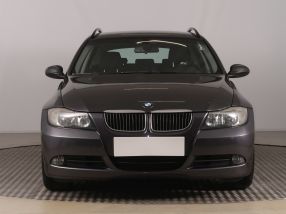 BMW 3 - 2006