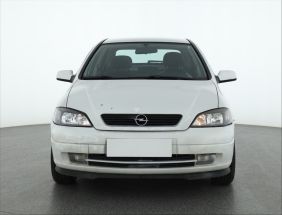 Opel Astra - 2003