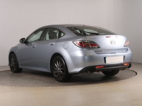 Mazda 6 - 2010