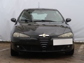 Alfa Romeo 147 - 2006