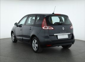 Renault Scenic - 2009