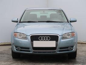 Audi A4 - 2005