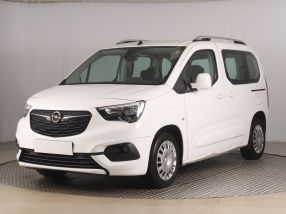 Opel Combo - 2019