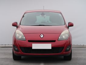 Renault Grand Scenic - 2009