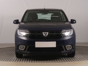 Dacia Sandero - 2019