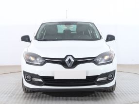 Renault Megane - 2015