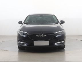 Opel Insignia - 2018