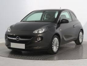 Opel Adam - 2015