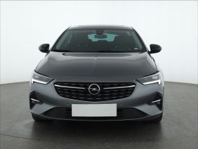 Opel Insignia - 2021
