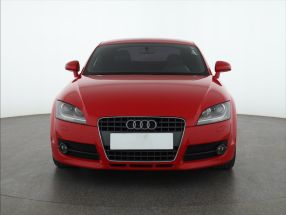 Audi TT - 2009