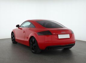 Audi TT - 2009