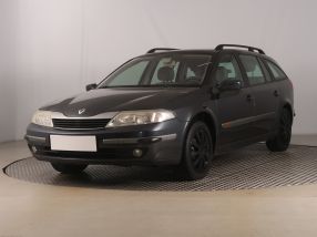 Renault Laguna - 2003