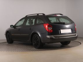 Renault Laguna - 2003
