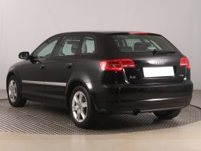 Audi A3 - 2010