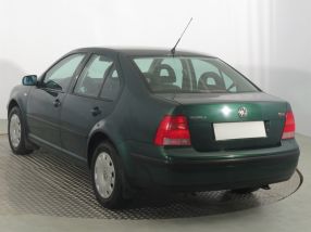 Volkswagen Bora - 2002