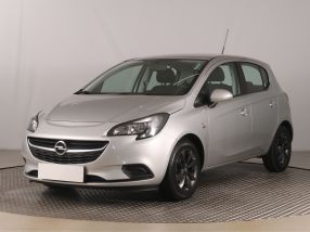 Opel Corsa - 2019