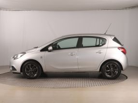 Opel Corsa - 2019