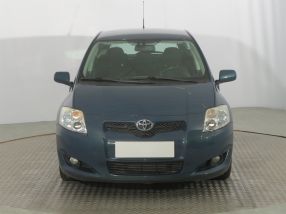 Toyota Auris - 2006