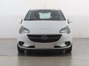 Opel Corsa - 2015
