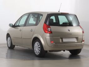 Renault Scenic - 2007