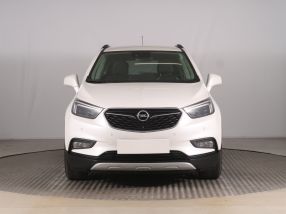 Opel Mokka - 2018