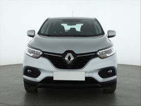 Renault Kadjar - 2019