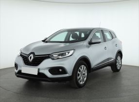 Renault Kadjar - 2019