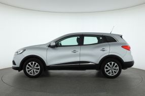 Renault Kadjar - 2019