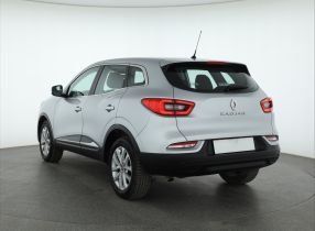 Renault Kadjar - 2019