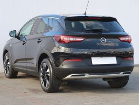 Opel Grandland X - 2021