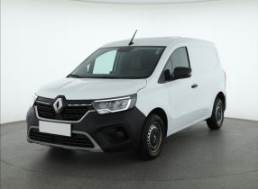 Renault Kangoo - 2022